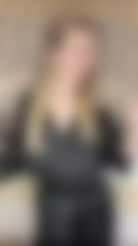 Silent pull 💫 Subscribe 😉 by leilaleilaa