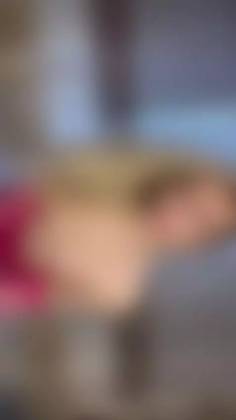 A stunning adult girl and the right mood 😍 Like and subscrib... by leilaleilaa