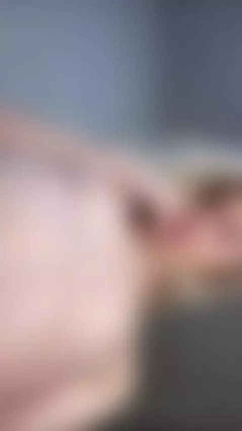 Adult charm and confidence 😌 Don’t forget to subscribe. by leilaleilaa