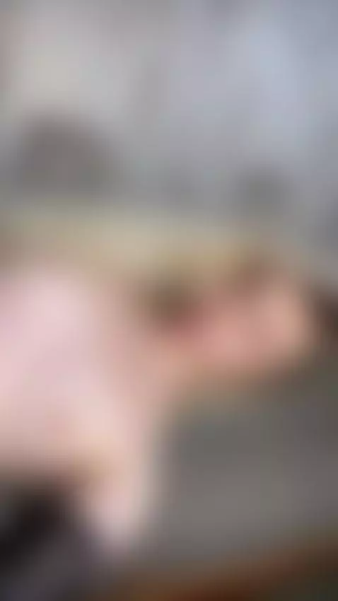 Captivating atmosphere and style 💫 Like and subscribe. by leilaleilaa