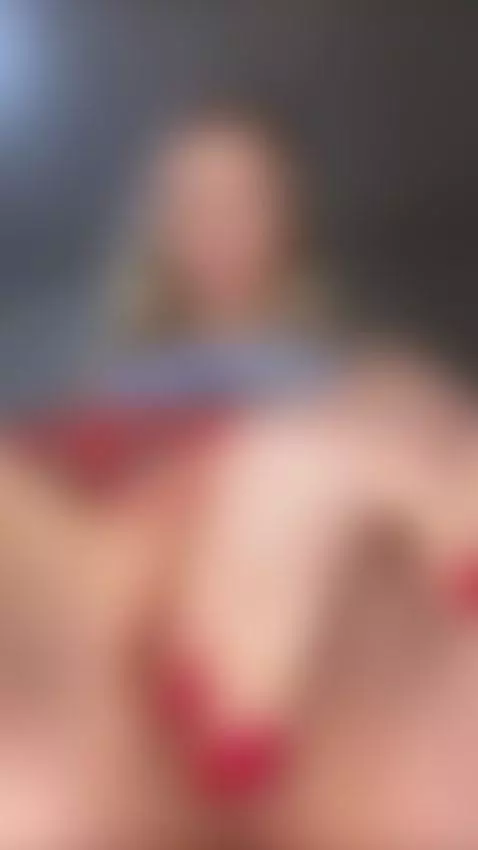 Attraction at its peak 🔥 Follow by leilaleilaa