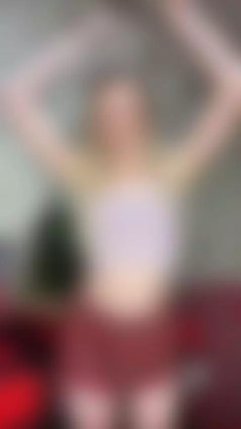 When beauty hits 🎯 Follow by leilaleilaa