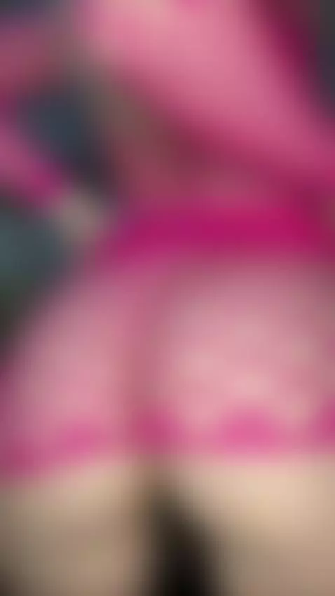 Aesthetic that draws you in 🌸 by leilaleilaa