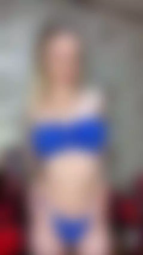 Beauty that speaks without words 💖 Subscribe. by leilaleilaa