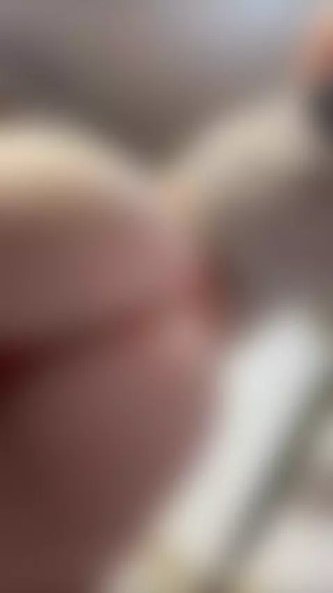 The one you can’t scroll past 🔥 Subscribe. by leilaleilaa