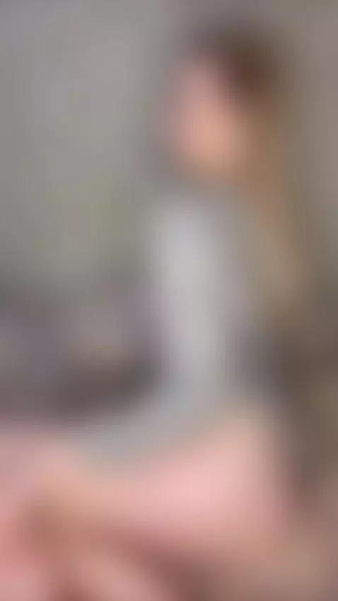 When beauty is a mood 🌸 Subscribe. by leilaleilaa