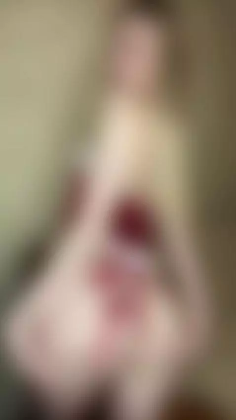 Accidental? I don’t think so 😉Follow 👌 by leilaleilaa