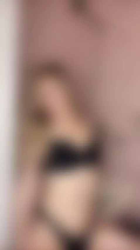 Hot mood and playful energy 😈 Like and subscribe! by leilaleilaa