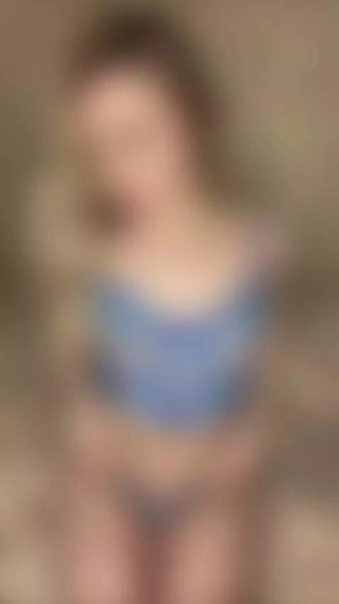 This cutie wins without words 😉 Subscribe! by leilaleilaa