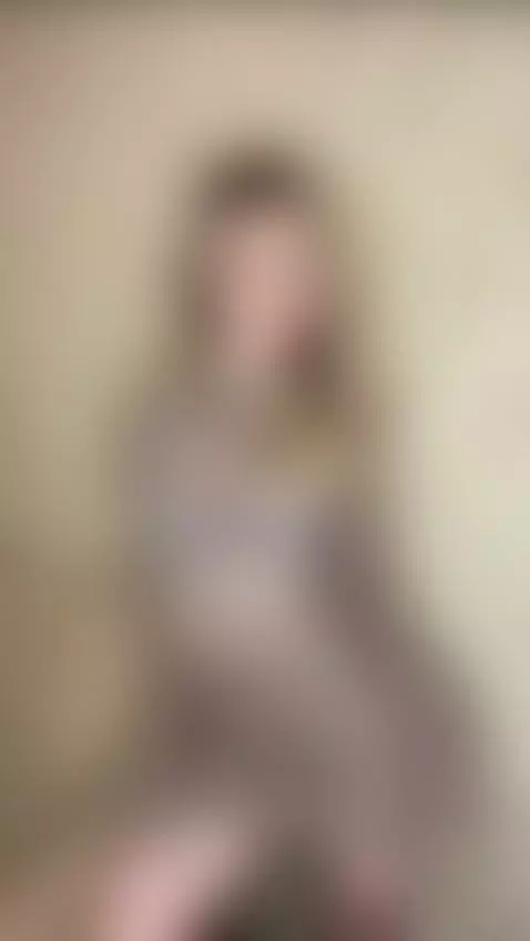 Just watch and enjoy ✨ Like and subscribe! by leilaleilaa