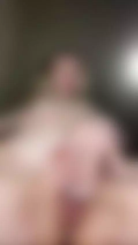 Want to see how the story continues? OnlyFans 📸 by leilaleilaa