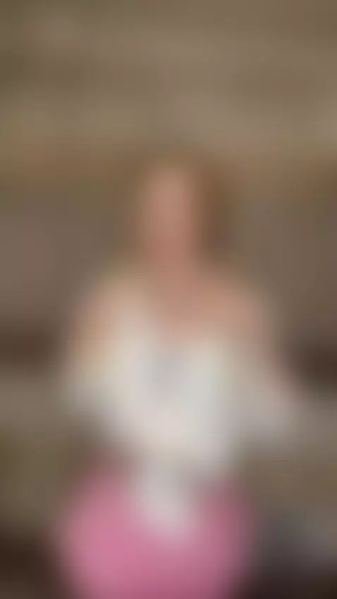 Pause for a second and just watch 😈 Follow now by leilaleilaa