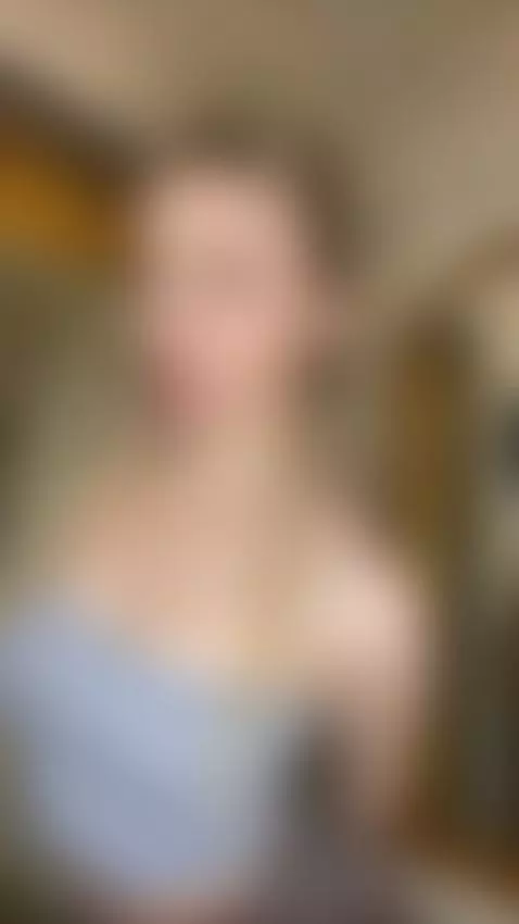 Hot mood activated 🔥 Stay with her 👉 subscribe by leilaleilaa