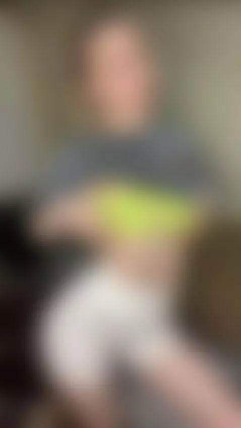 A little bit of sass and a lot of good vibes 😏 Interested? H... by leilaleilaa