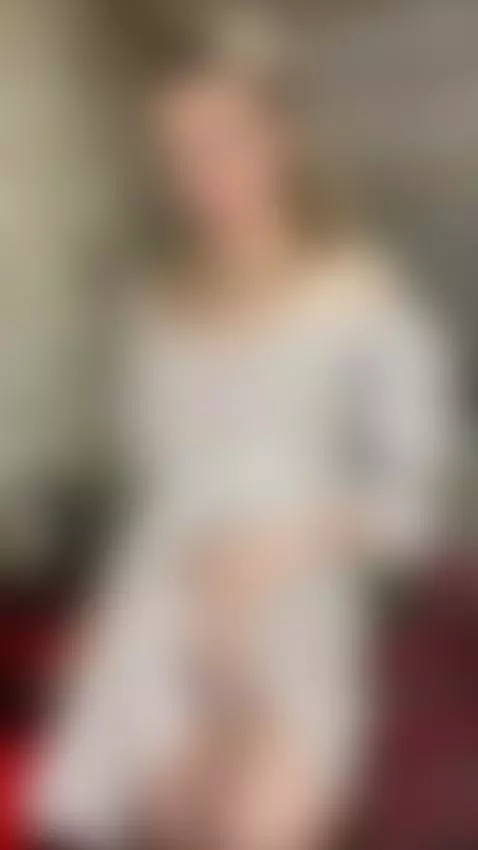 Her gaze drives you crazy. Want more? Hit subscribe 🔥 by leilaleilaa