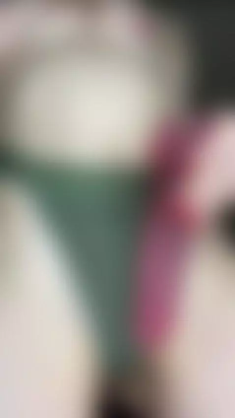 Already hooked? Then it’s time to subscribe 🔥 by leilaleilaa