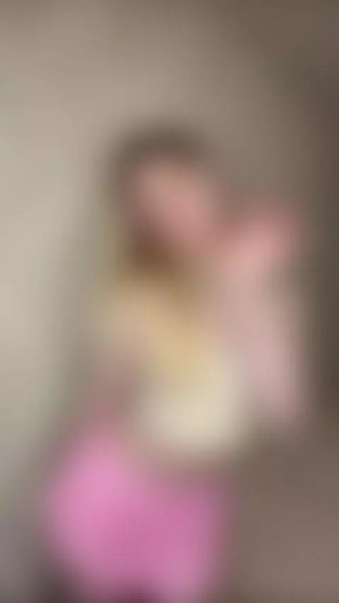 Stop scrolling. The real uncensored part is on her OnlyFans ... by leilaleilaa