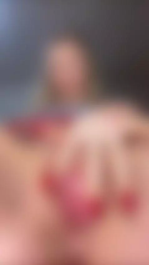 Amazing babe 😍 Support with a like and subscribe 🙌 by leilaleilaa