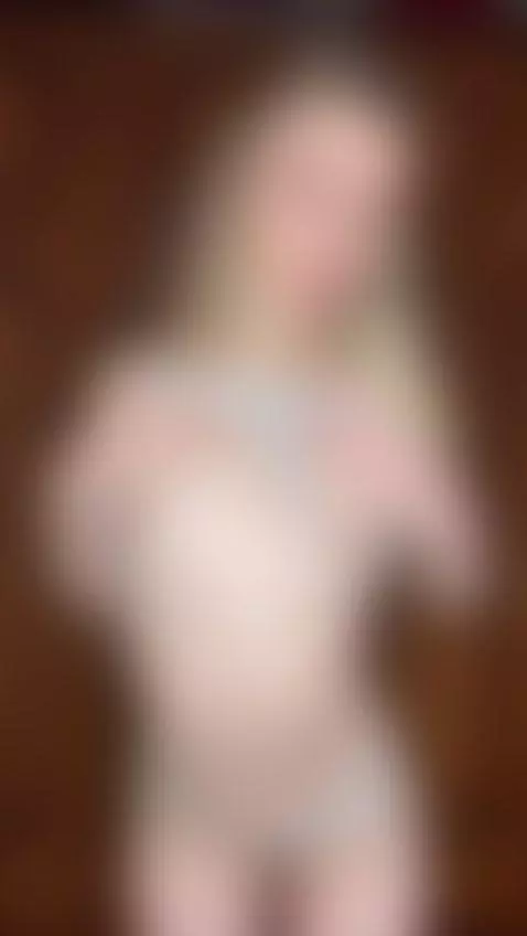 Too good to scroll past 💫 Like and subscribe 🔔 by leilaleilaa