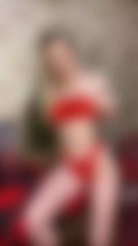 A girl like this won’t leave you indifferent — follow 💋 by leilaleilaa