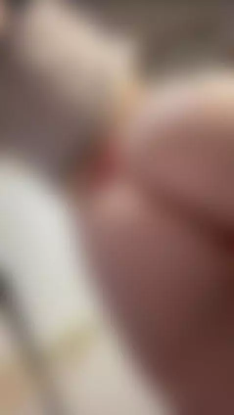 Hot and confident — she knows how to grab attention 🔥✨ Subsc... by leilaleilaa