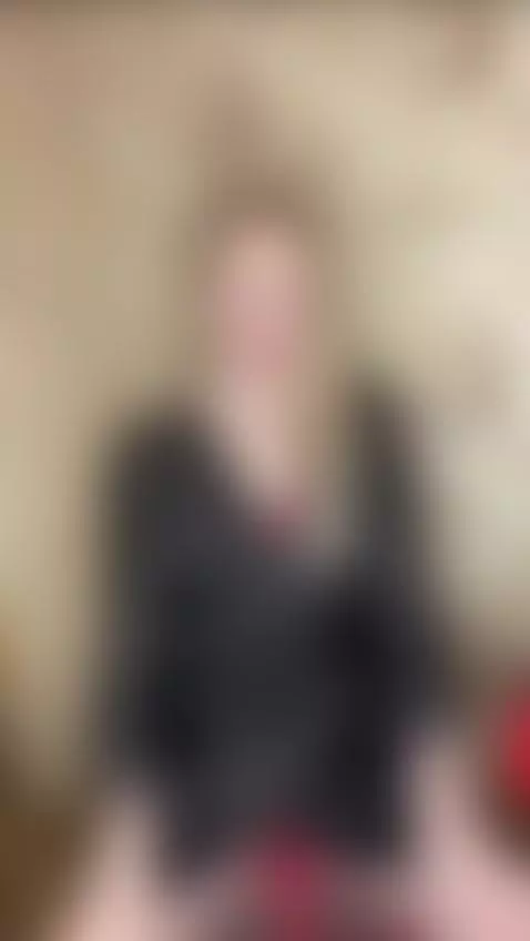 Passion in every frame — don’t miss it 💋🔥 Subscribe! by leilaleilaa