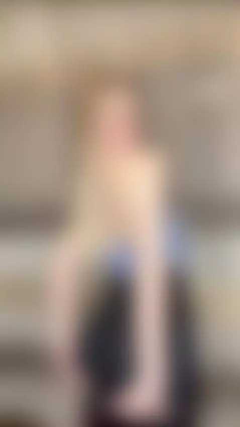 She lights up the screen 🔥🎥 Subscribe! by leilaleilaa