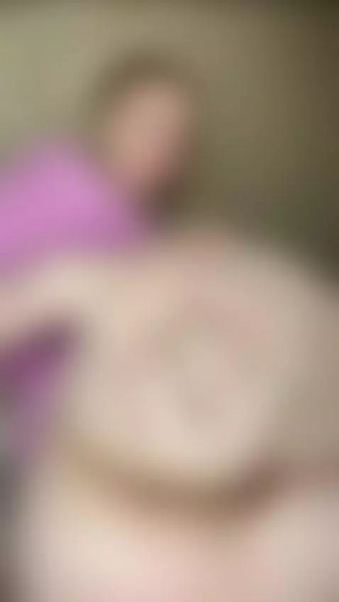 Hot эмоtions and confidence — you’ll love it 💖😏 Subscribe! by leilaleilaa