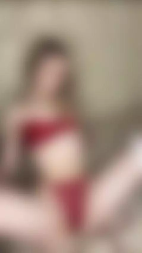 A little beauty in your feed Subscribe and support 🌈 by leilaleilaa