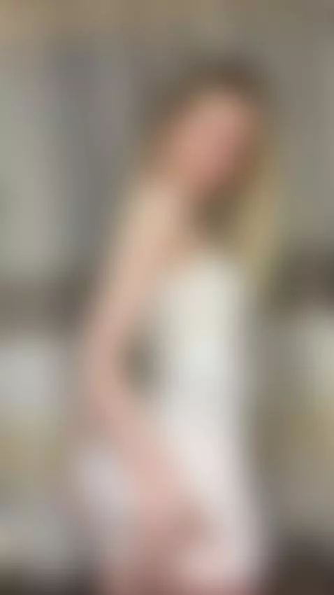 If you’re here — drop a like and subscribe ✨ by leilaleilaa