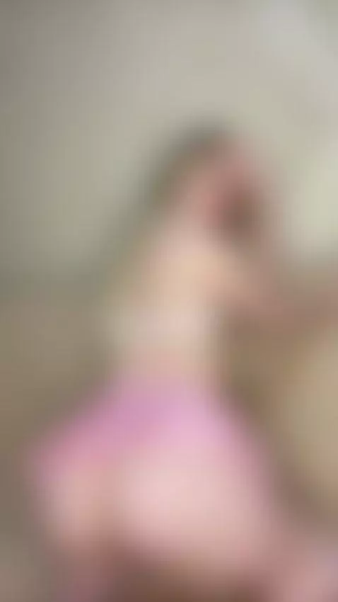 This content is unmissable — like and subscribe 👀 by leilaleilaa