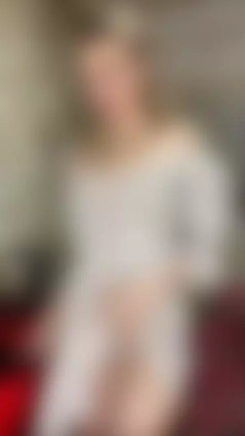 Want the rest? Link in bio 😉 by leilaleilaa