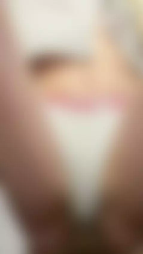 All the best is already available — in the bio 🔗 by leilaleilaa