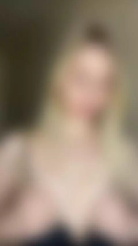 Hot bitch for your fantasies 💦 It’s all on OnlyFans — link i... by leilaleilaa