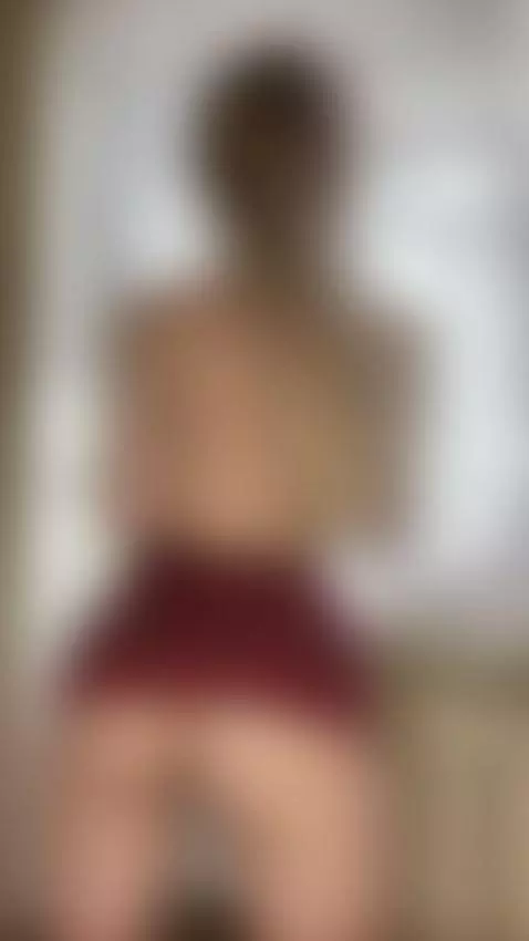 More content where it gets hotter — my OnlyFans, link in bio... by leilaleilaa