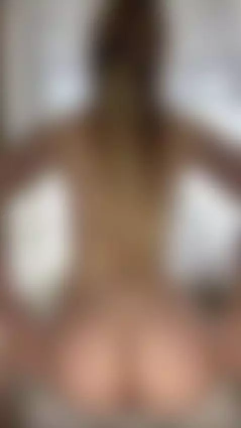 😍 The hottest shots are on her OnlyFans! by leilaleilaa