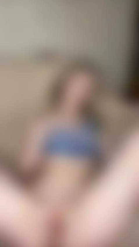 🔥 You’ll definitely like it — tap the link! by leilaleilaa