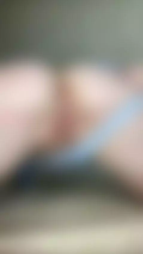 💎 Exclusive, style, and beauty — OnlyFans inside! by leilaleilaa