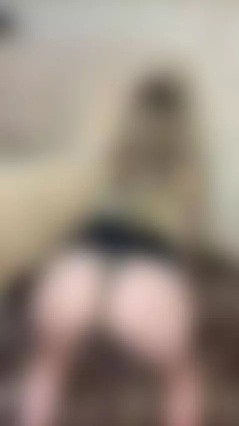 Want to know what’s behind this smile? 😈 Subscribe to my Onl... by leilaleilaa