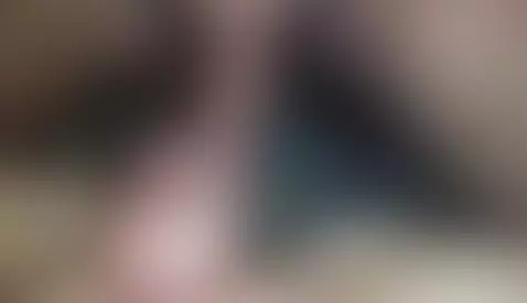 making wife cum on my dick 😋 by lvrman