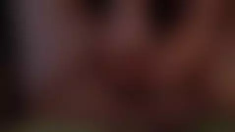 Anyone into toe jobs? 🥰 by lvrman