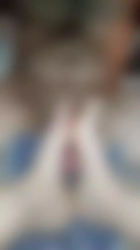 wife gives foot jobs now an then especially when they sweaty... by lvrman