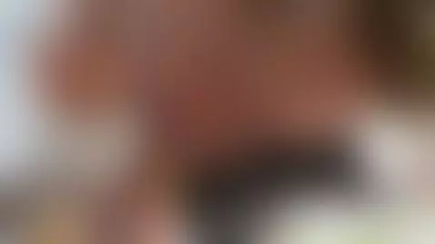 Good wifey, more specimen withdrawls 😃 by lvrman