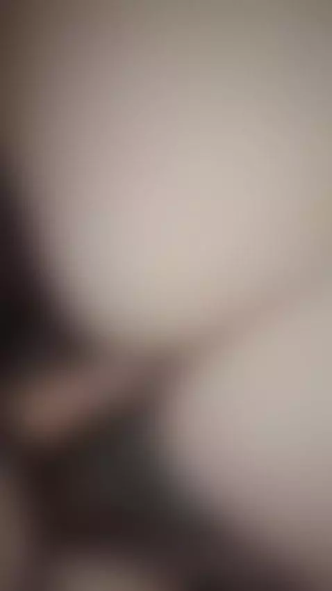 fucked the shit in her ass too by lvrman