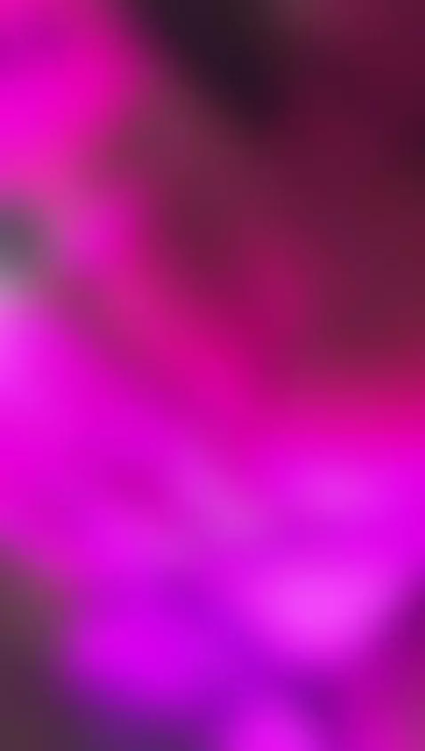 🎀pink mode ON by cloehill-1