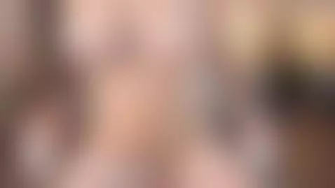 Riding you - Show teaser by scarlett-bunnyy