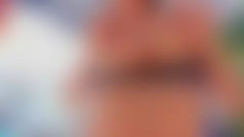 I like attention… especially when it’s focused 😌 by scarlett-bunnyy