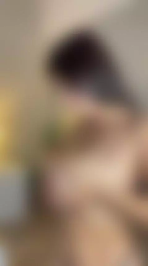 Straight to your mouth 😈🥛💦 by scarlett-bunnyy