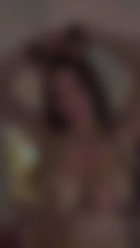 🐿🥵💦 by scarlett-bunnyy