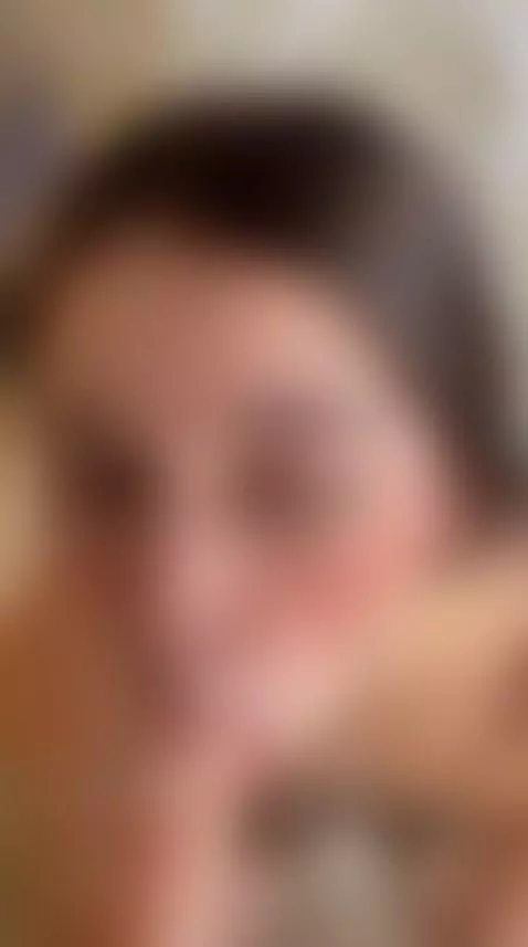 Video by scarlett-bunnyy